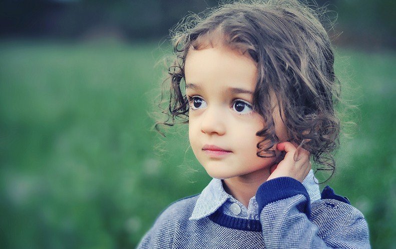 જાણો આ સરકારી યોજના વિષે -જેમાં મળશે દિકરીને રૂ. 40 લાખ પૂરા