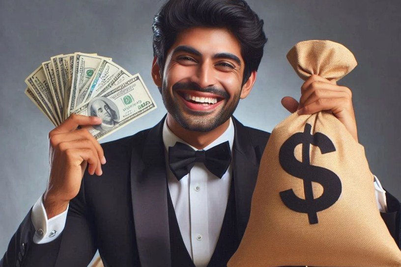 ફક્ત 90 દિવસ અને બની જશો કરોડપતિ… આજથી જ અપનાવી જુઓ