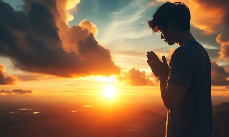 નિયમિત જાપ કરવાથી જીવનની કોઈપણ સમસ્યા દૂર થઈ જાય છે