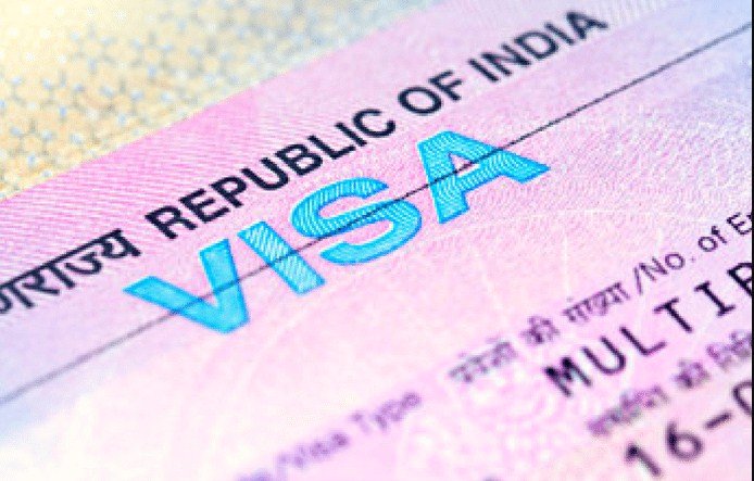 ભારતના તે રાજ્ય, જ્યાં જવા માટે દેશના જ લોકોને લેવા પડે છે ‘વિઝા’, જાણો એના વિષે વિસ્તારથી