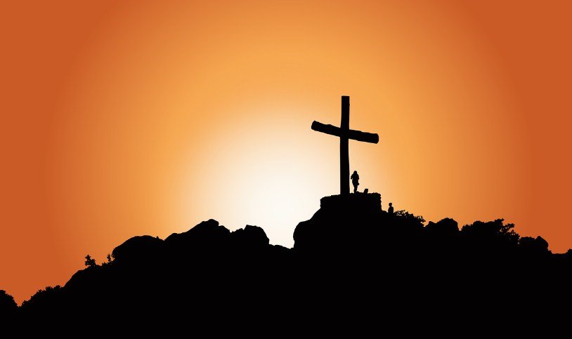 જે ઈશ્વર ઈચ્છે તે જ થવાનું છે, થાય છે, અને આગળ પણ તેજ થશે