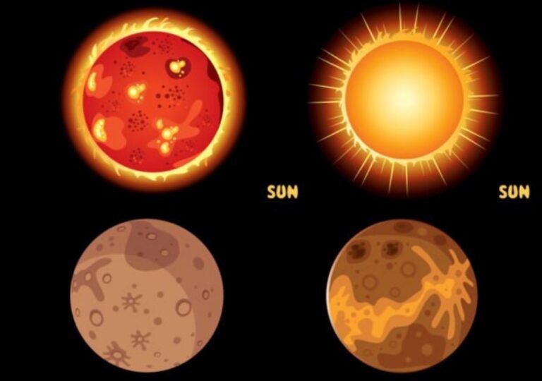 કોઈએ તમને સલાહ આપી હોય કોઈ નંગવાળી વીટી પહેરવાની તો આ વાતોનું ખાસ ધ્યાન રાખજો…