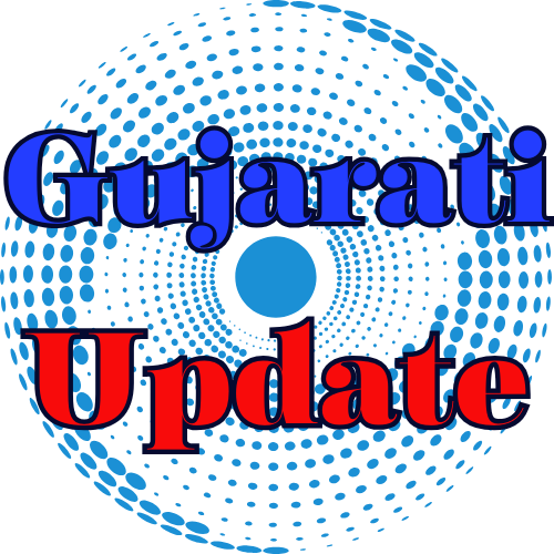 Gujarati News Group Links