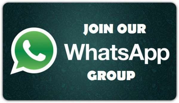 Gujarati Whatsapp Groups Links