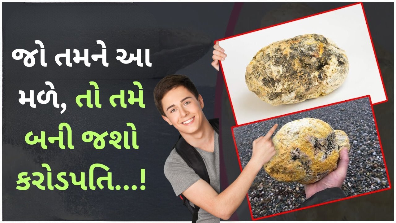 જો તમને આ મળે, તો તમે બની જશો કરોડપતિ